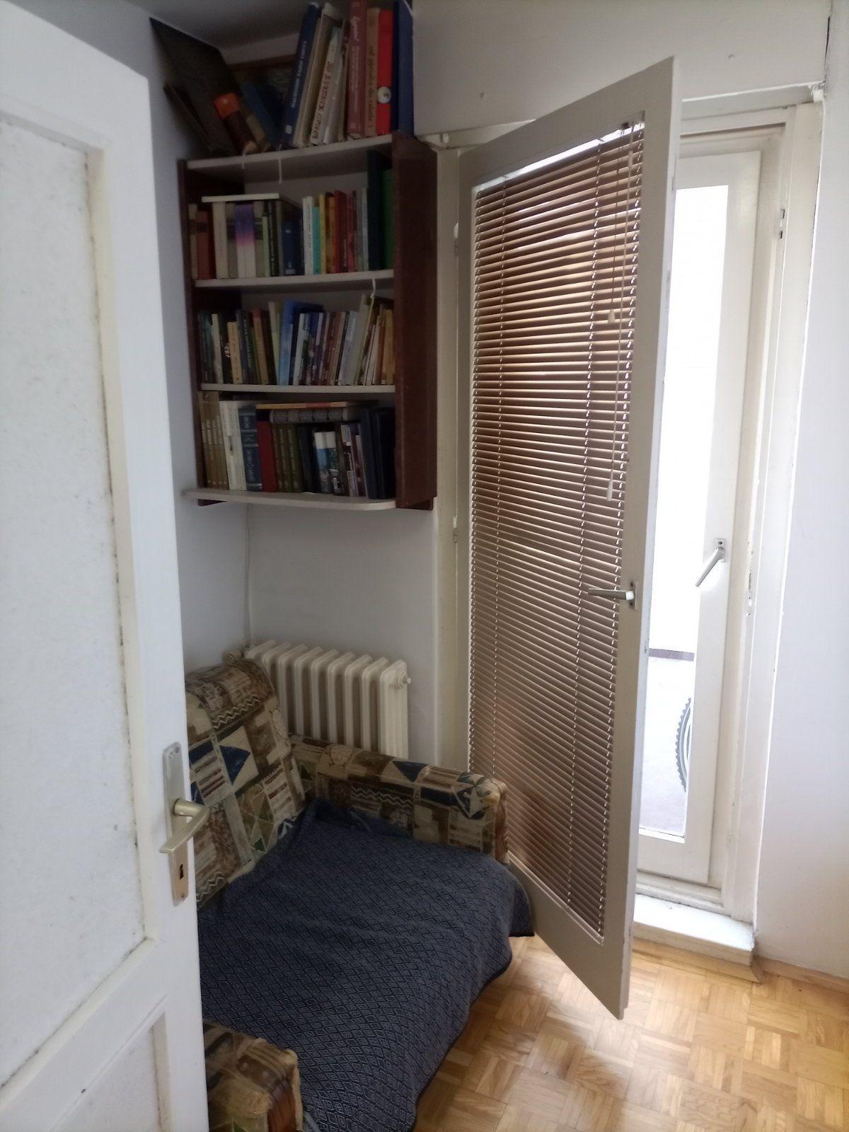 Квартира, 657 м², 119 483$ — FAKTOR